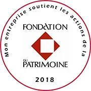 Fondation Patrimoine