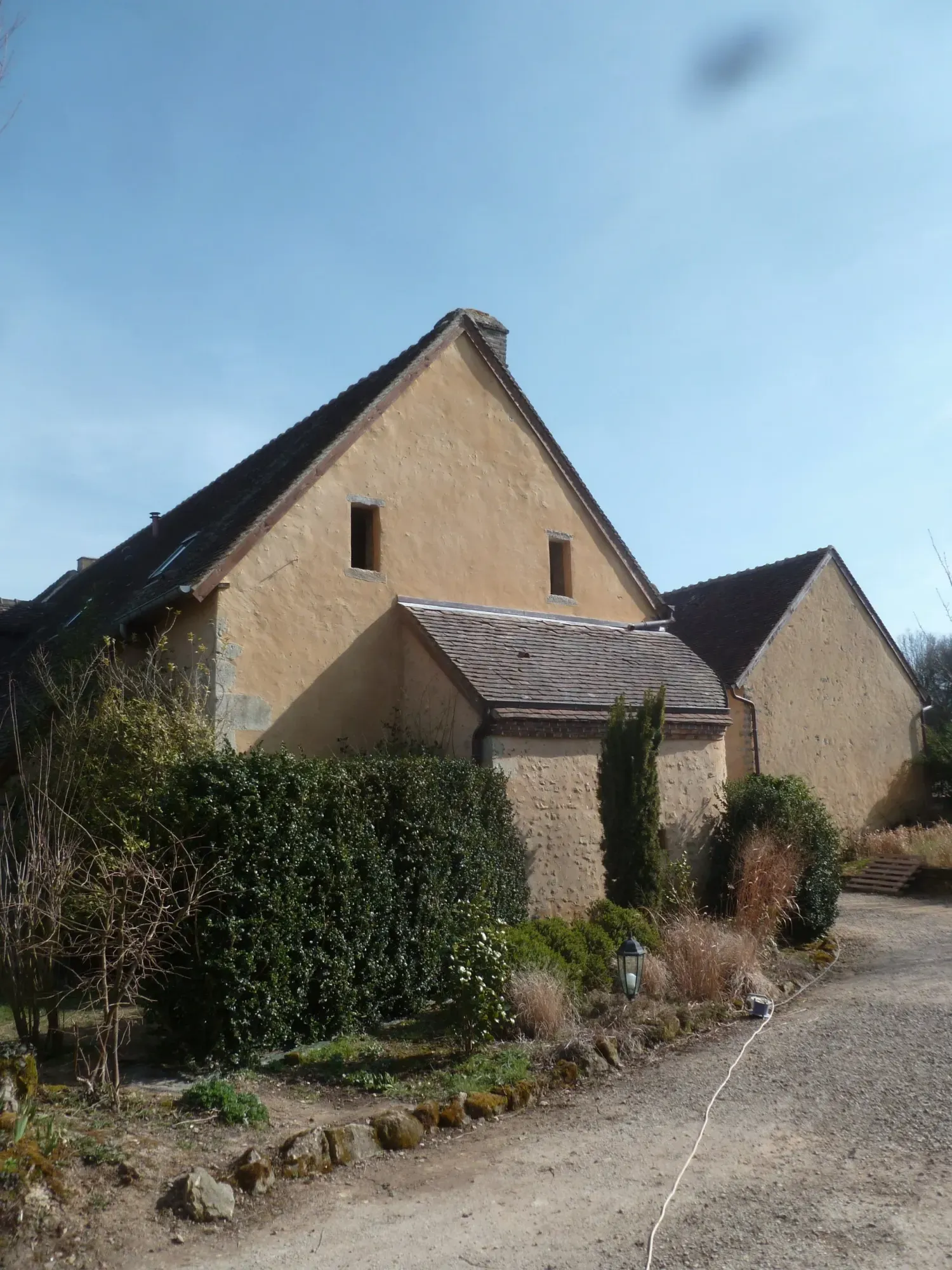 Rénovation de façadwebp