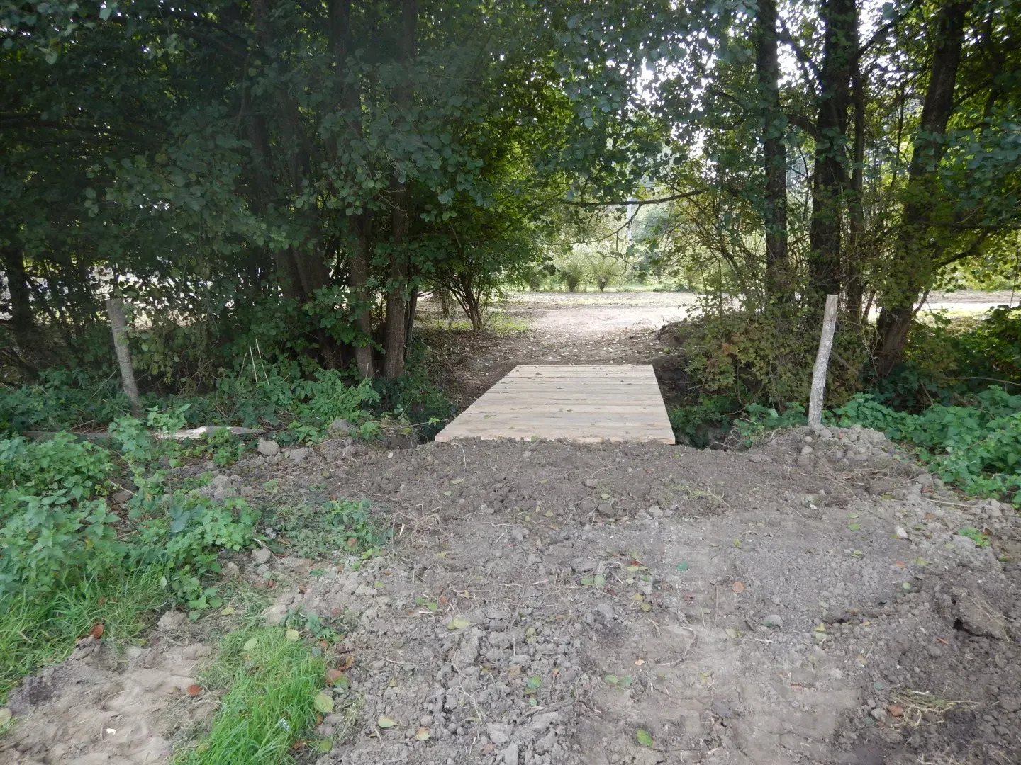 17 bellême orne perche 61 bassin pont chênwebp