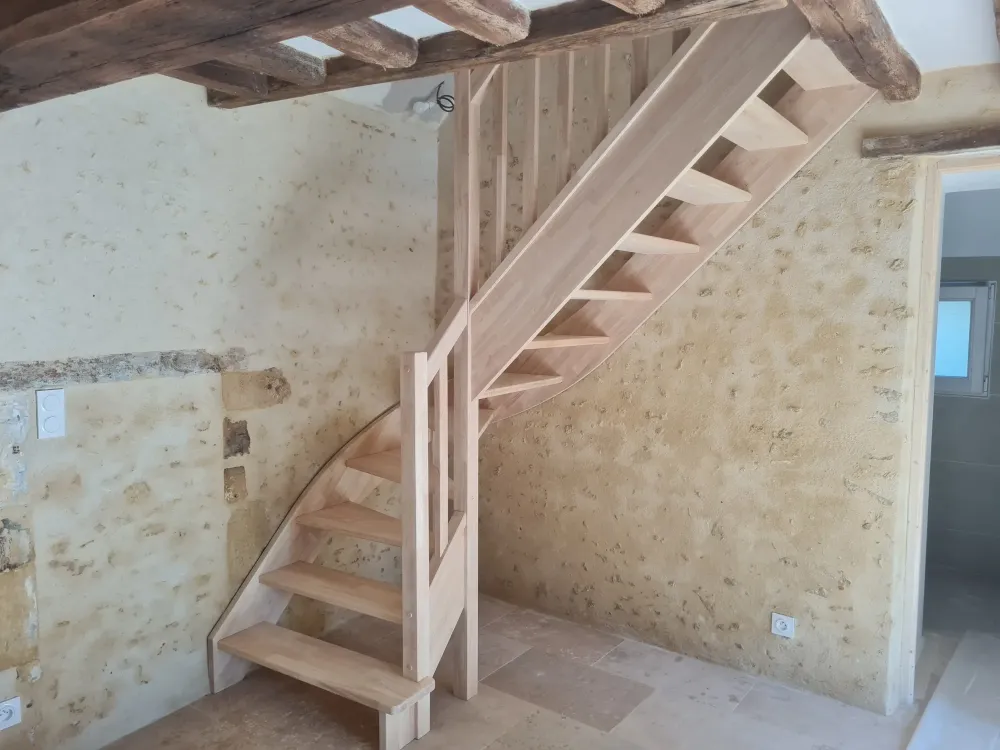 Amenagement-interieur (5)