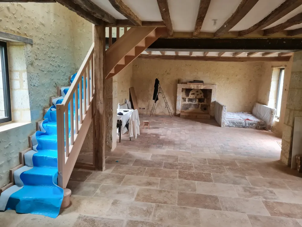 Amenagement-interieur (2)