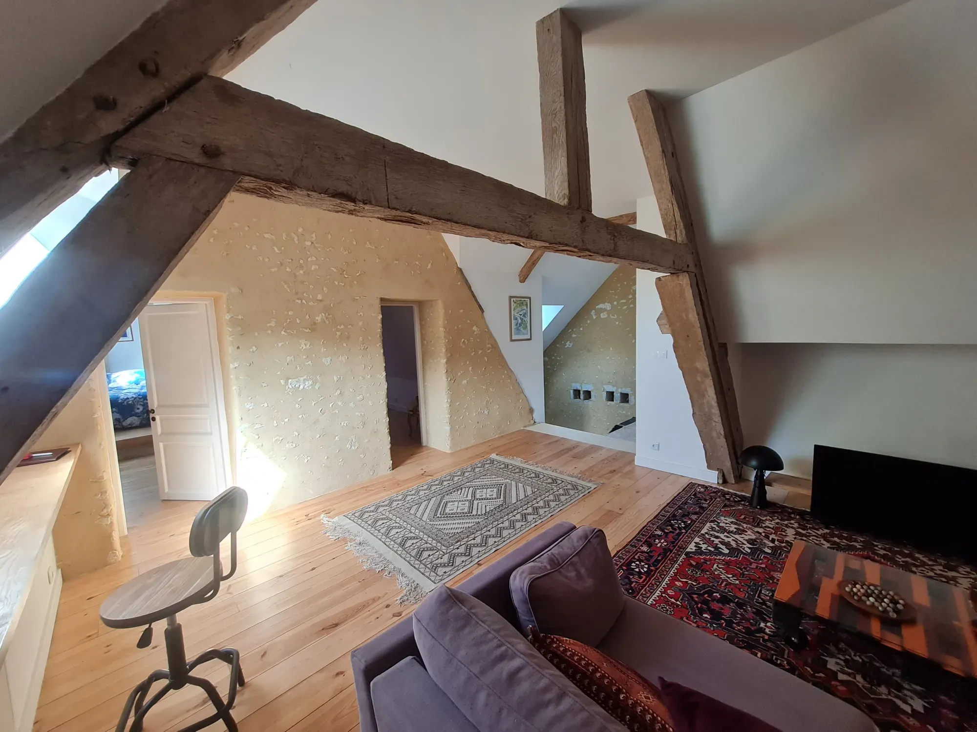 Amenagement-interieur (3)