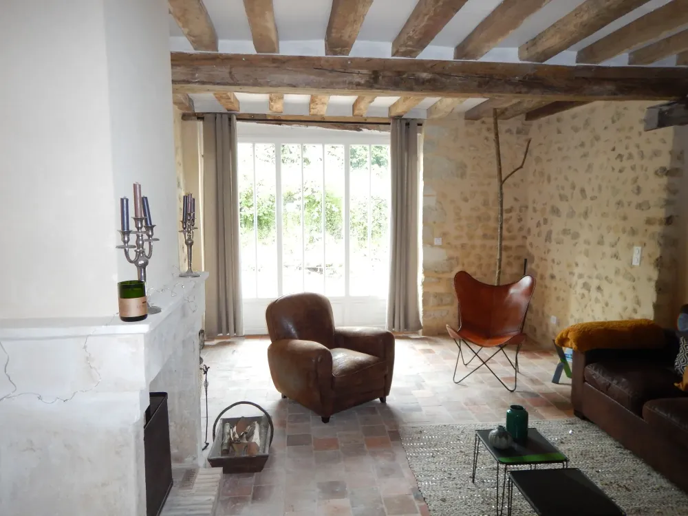 Amenagement-interieur (6)