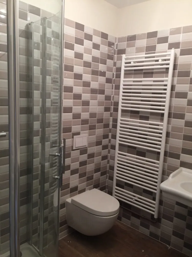 Amenagement-interieur (11)