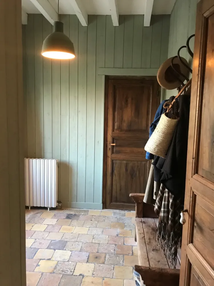 Amenagement-interieur (12)