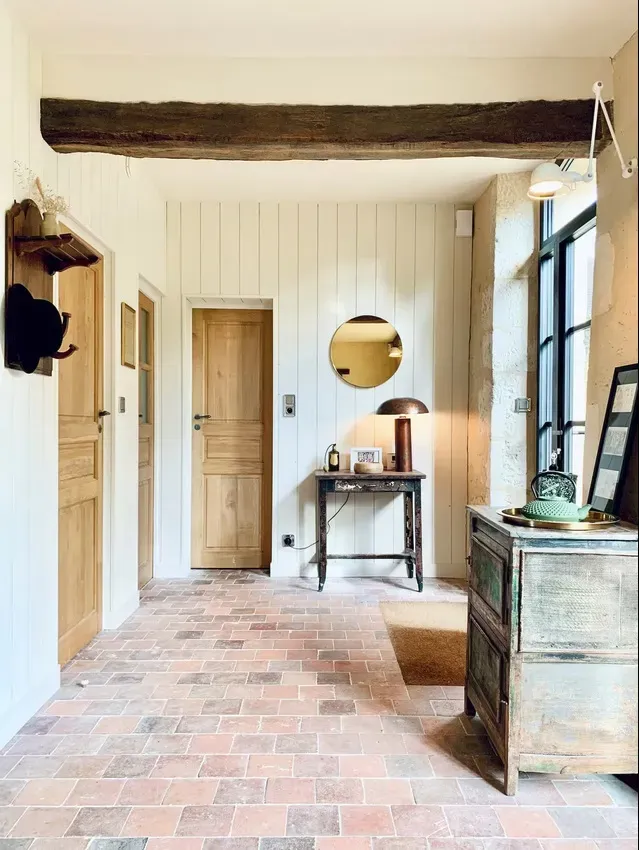 entrée Descieuxwebp