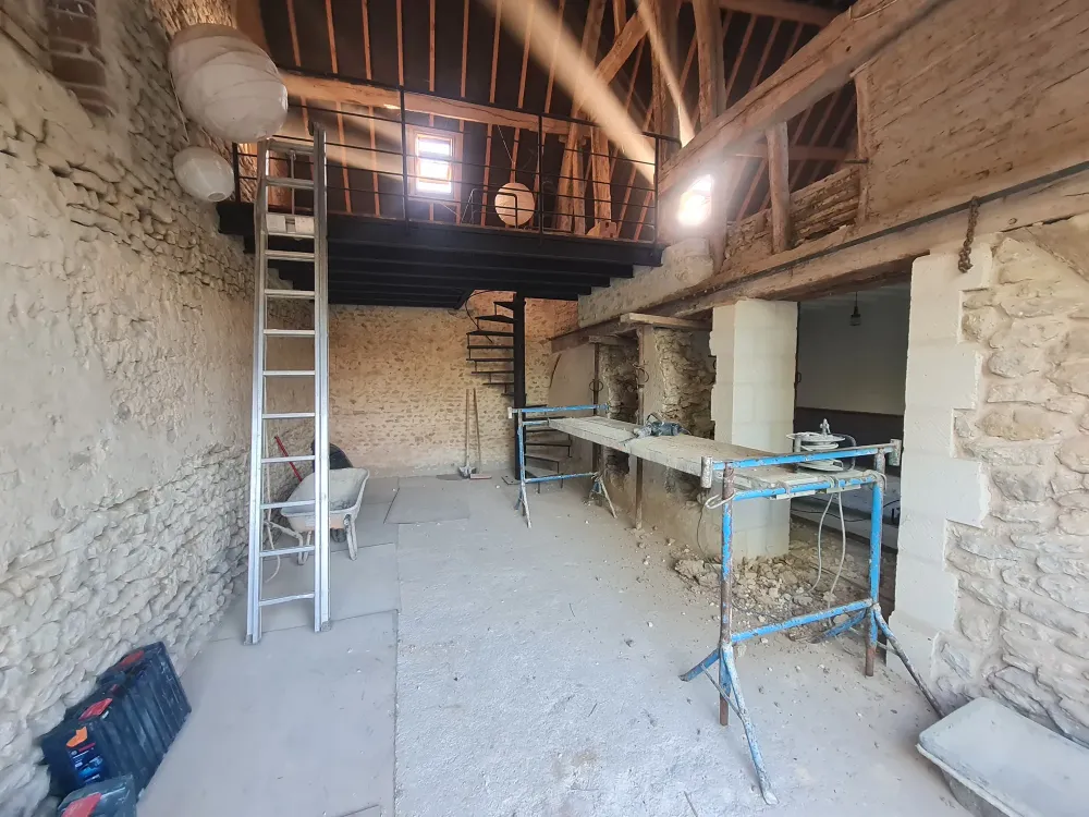 Amenagement-interieur-Grundler-avant