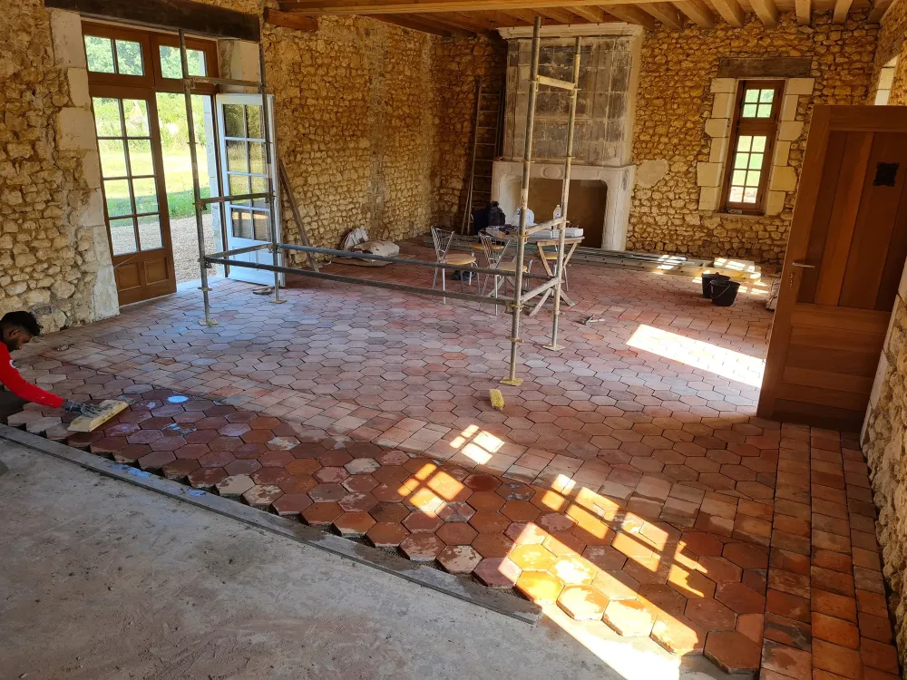 Amenagement-interieur-Gilles-Guillaime-avant