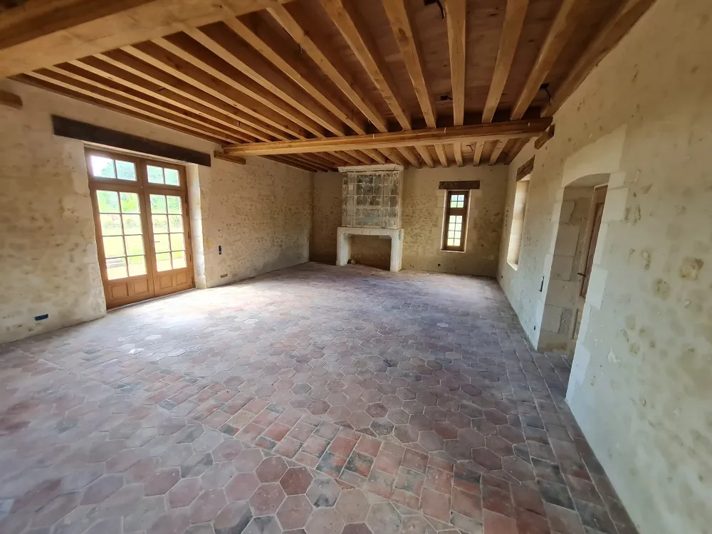 Amenagement-interieur-Gilles-Guillaime-apres