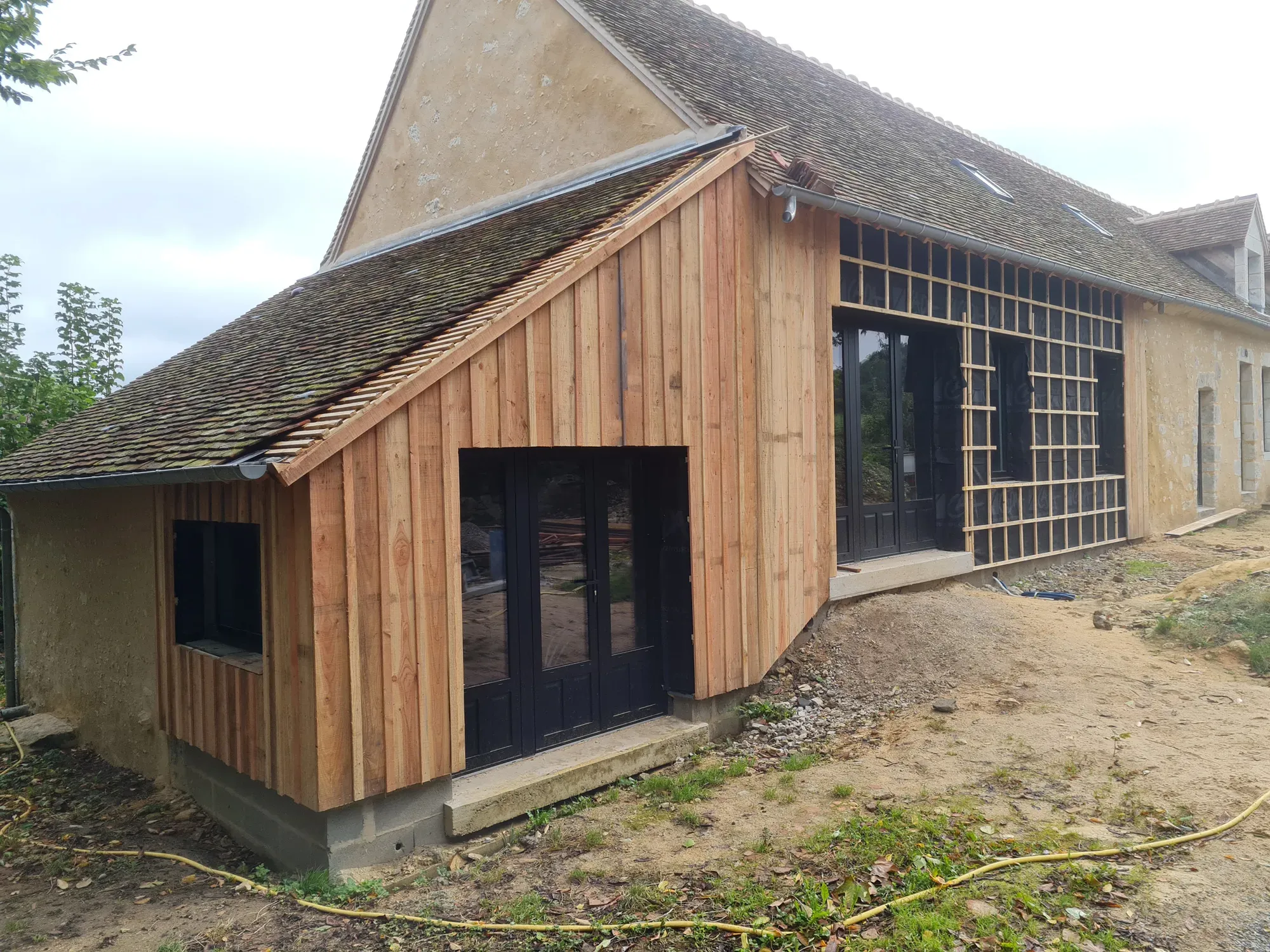 menuiseries-exterieures-3