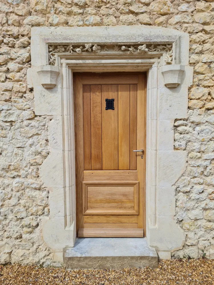 menuiseries-exterieures-9