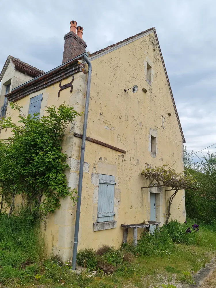 menuiseries-exterieures-Grundler-avant