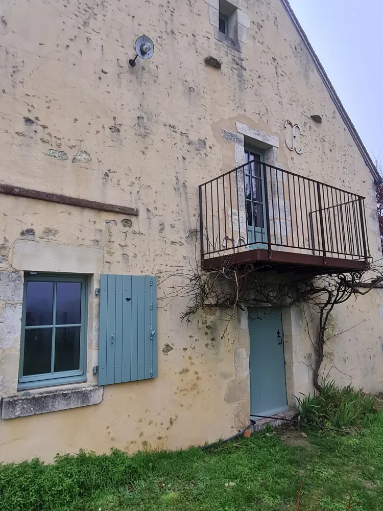 menuiseries-exterieures-Grundler-apres