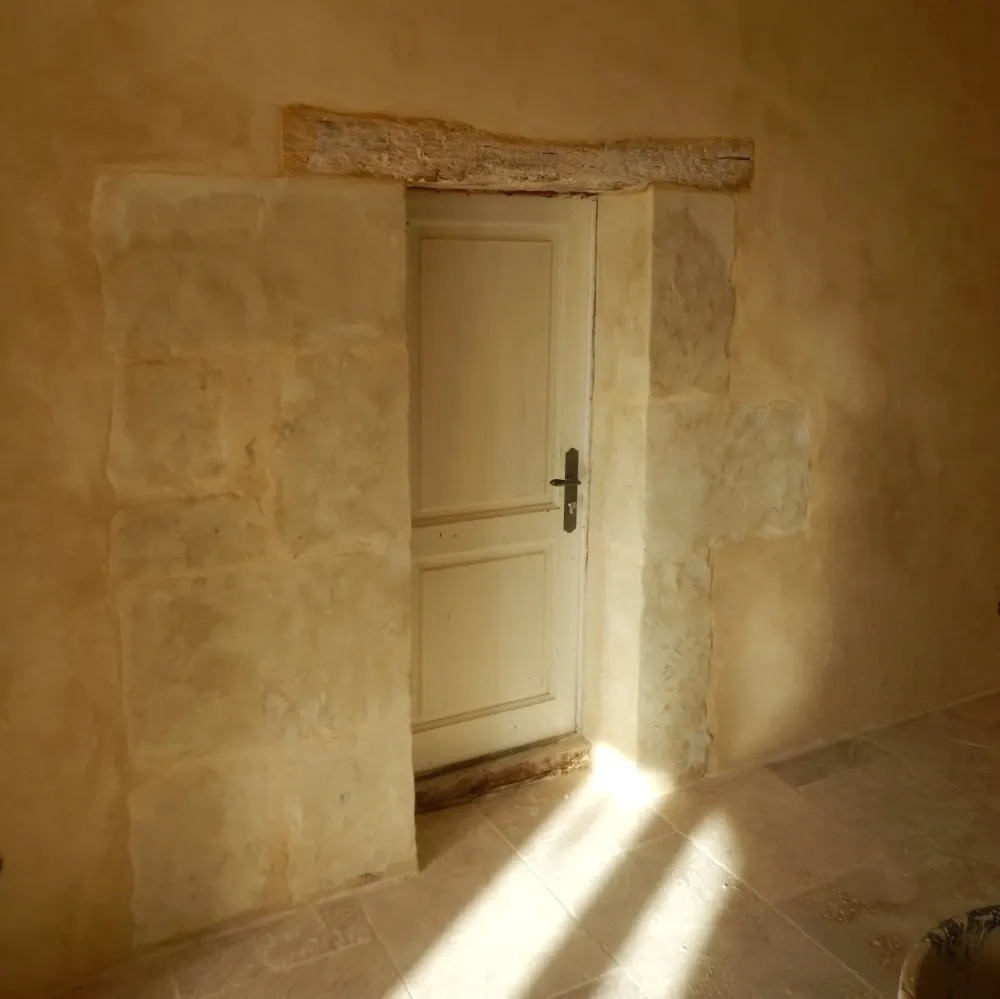 Restauration-patrimoine-ancien (1)