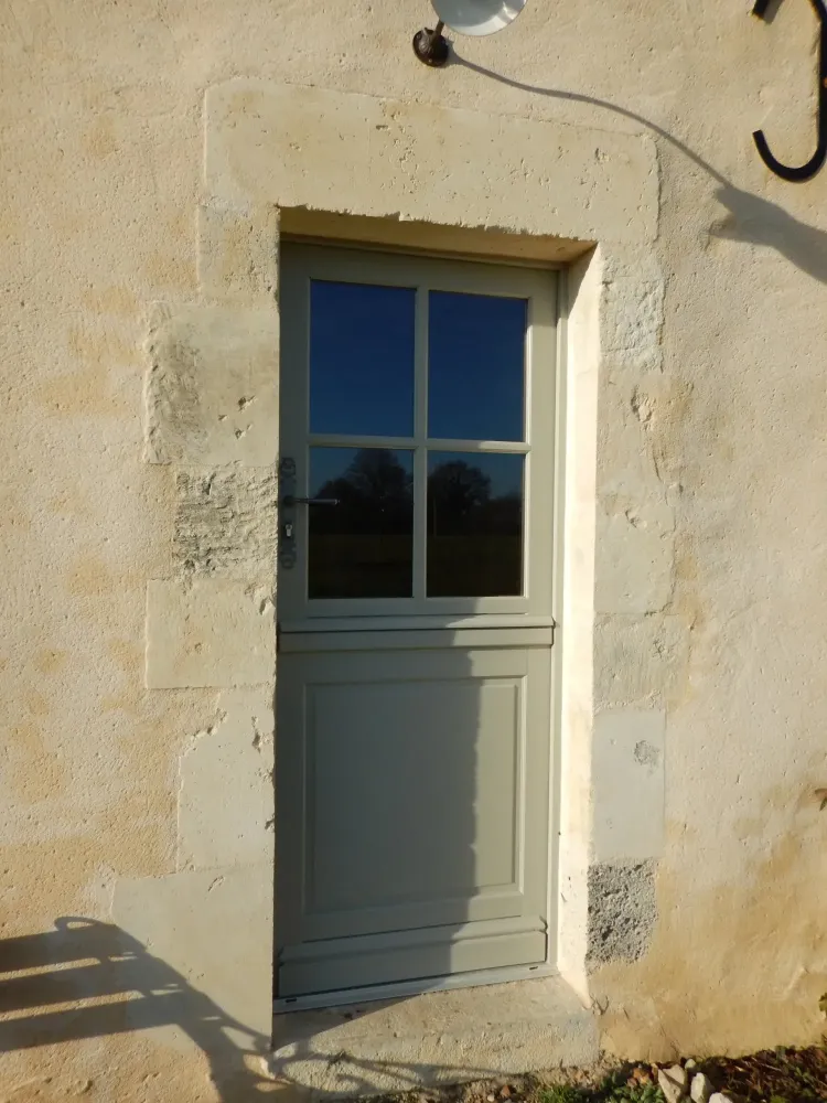 Restauration-patrimoine-ancien (4)