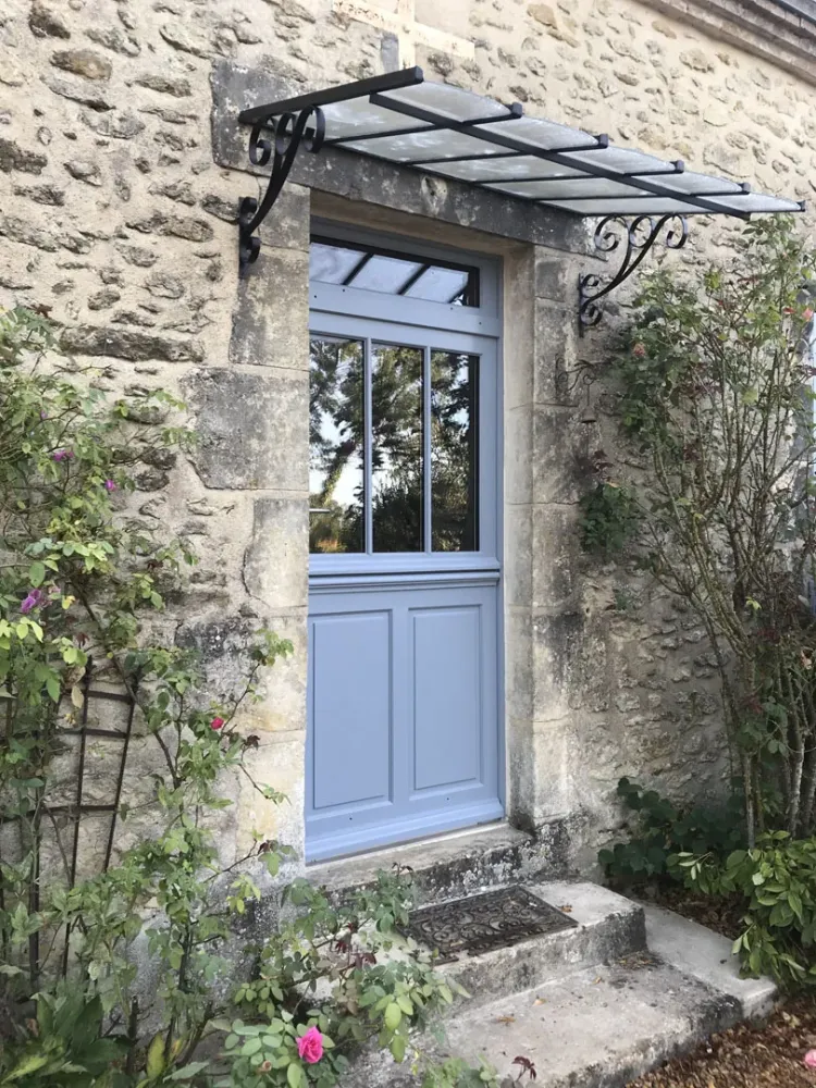 réalisation en menuiserie extérieure (1webp