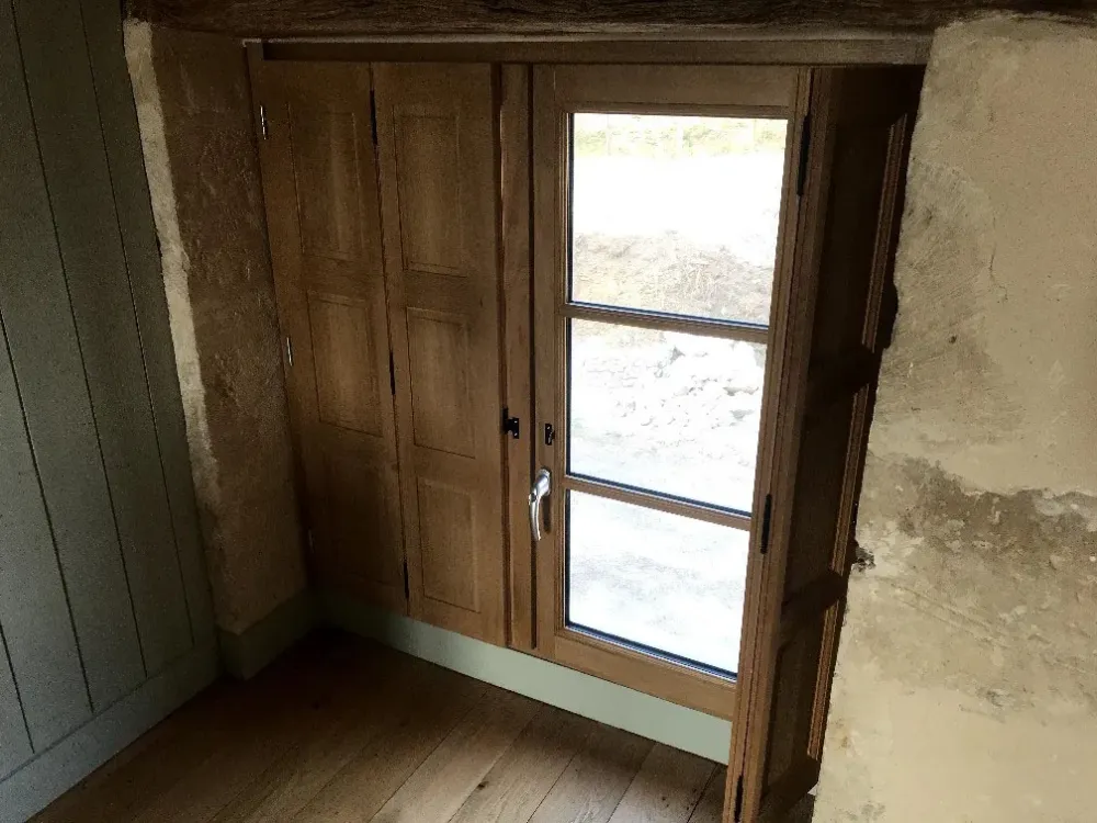 réalisation en menuiserie extérieure (2webp