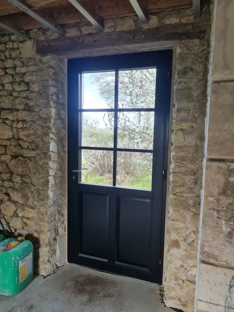 réalisation en menuiserie extérieure (8webp