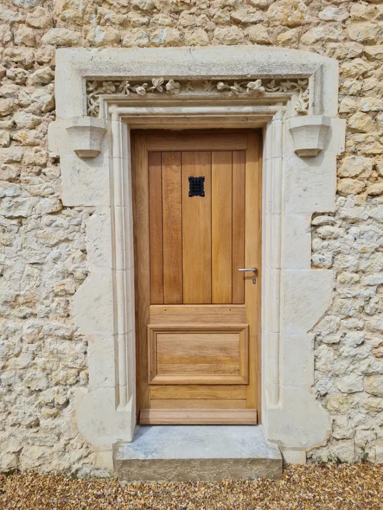 réalisation en menuiserie extérieure (9webp