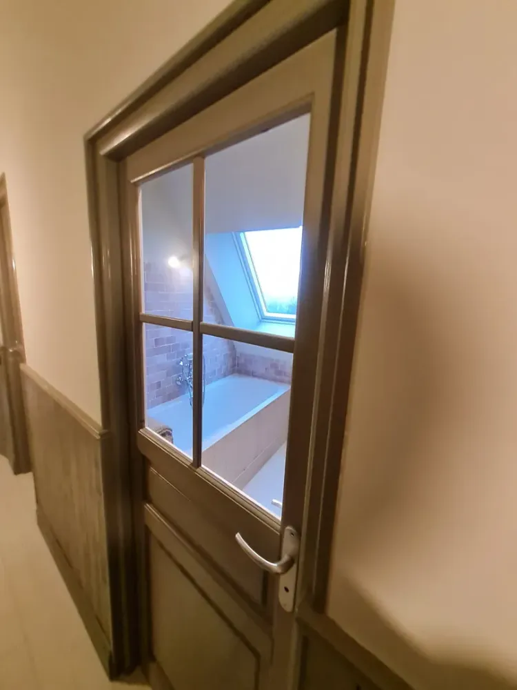 réalisation aménagement intérieur (webp