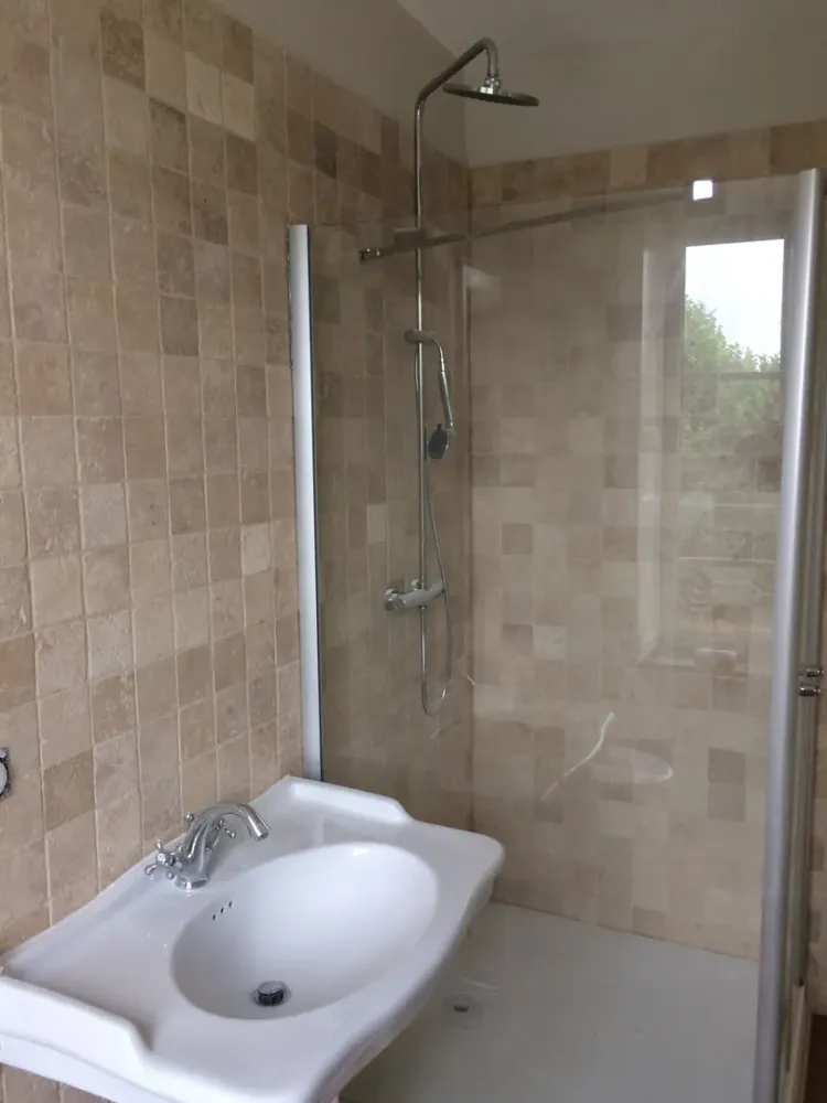 réalisation aménagement intérieur (webp