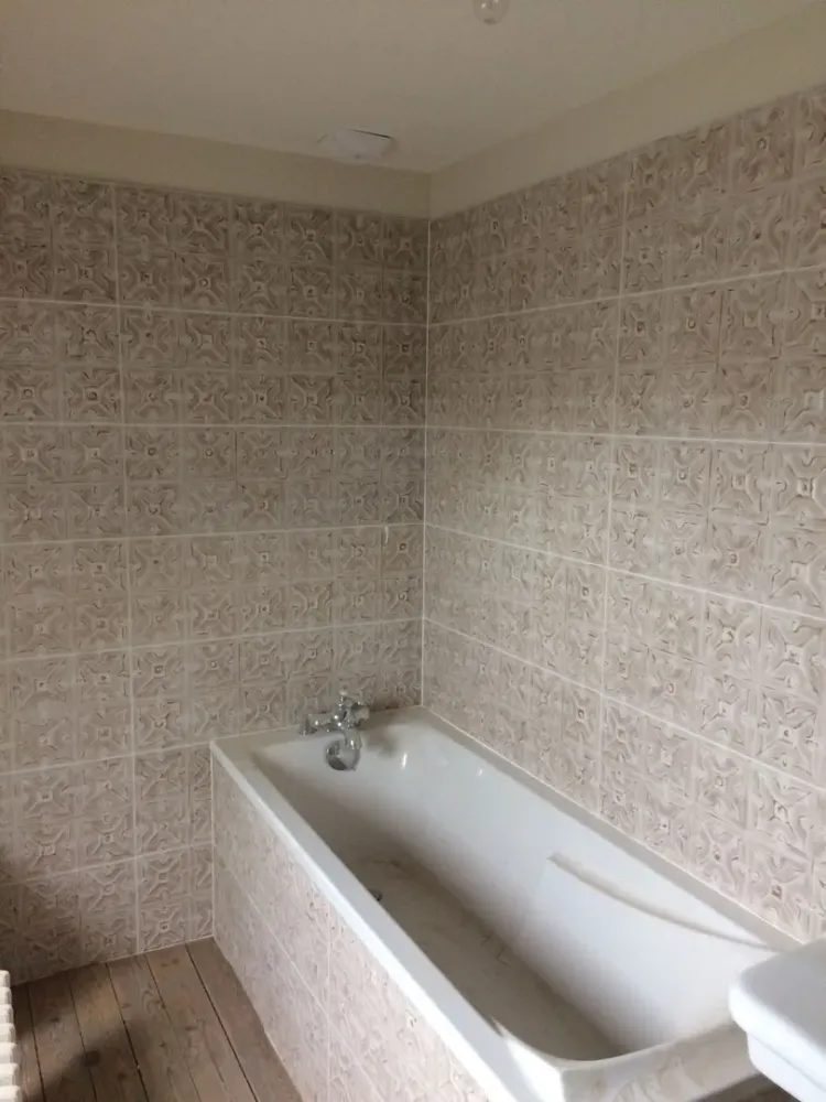 réalisation aménagement intérieur (webp