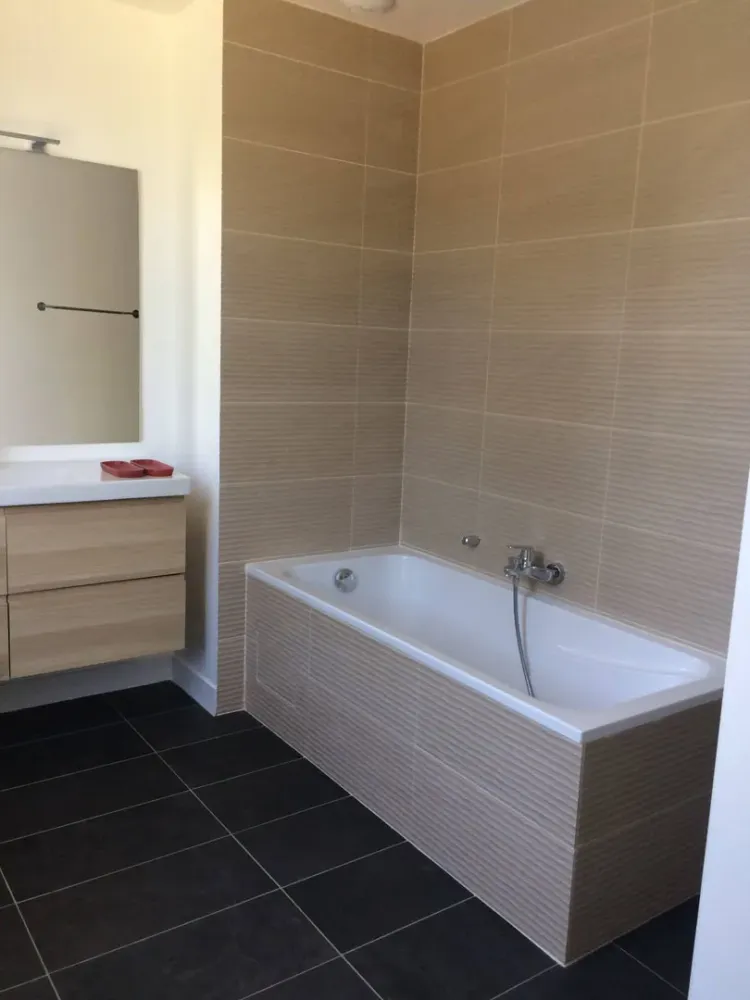 réalisation aménagement intérieur (webp