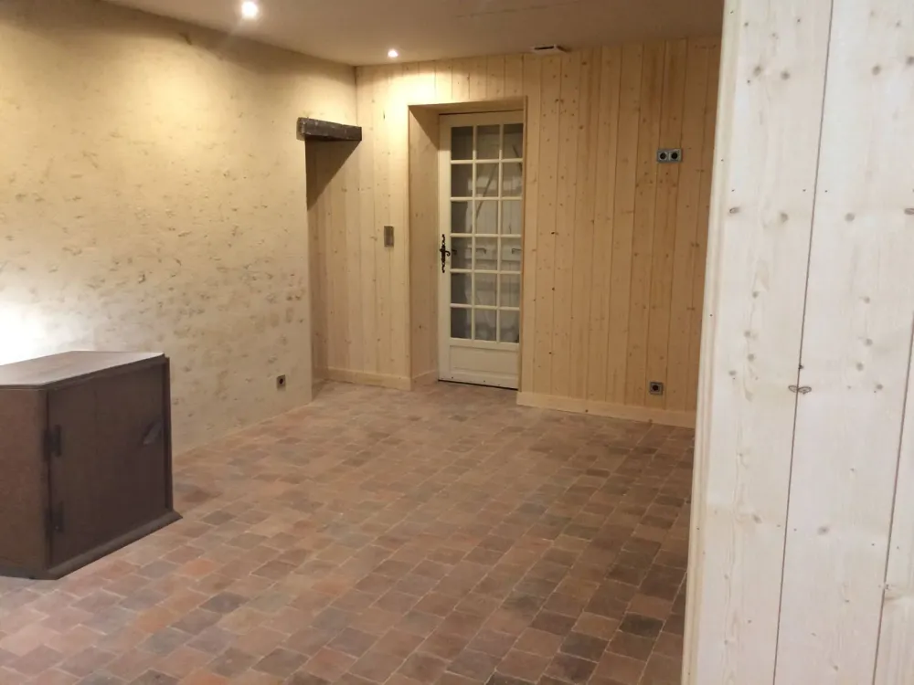 réalisation aménagement intérieur (webp