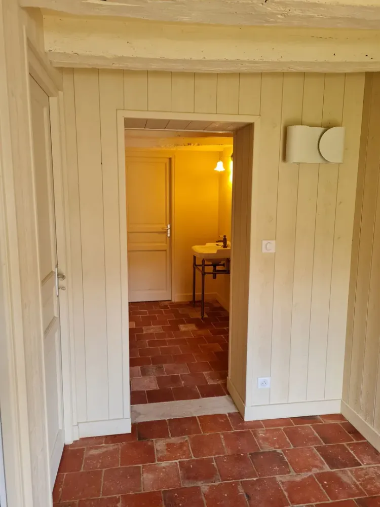 réalisation aménagement intérieur (webp