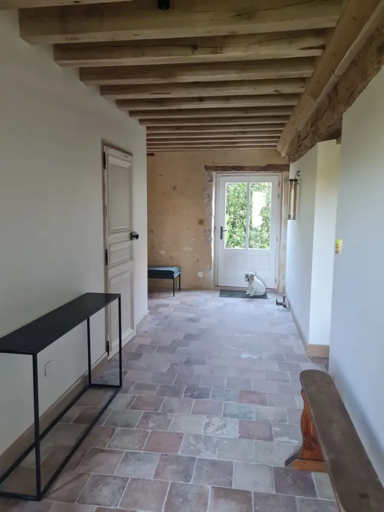 réalisation aménagement intérieur (webp