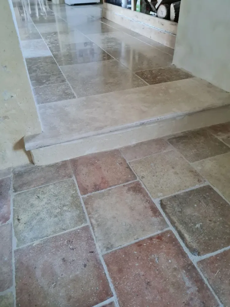 réalisation aménagement intérieur (webp