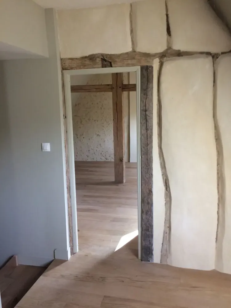 réalisation aménagement intérieur (1webp