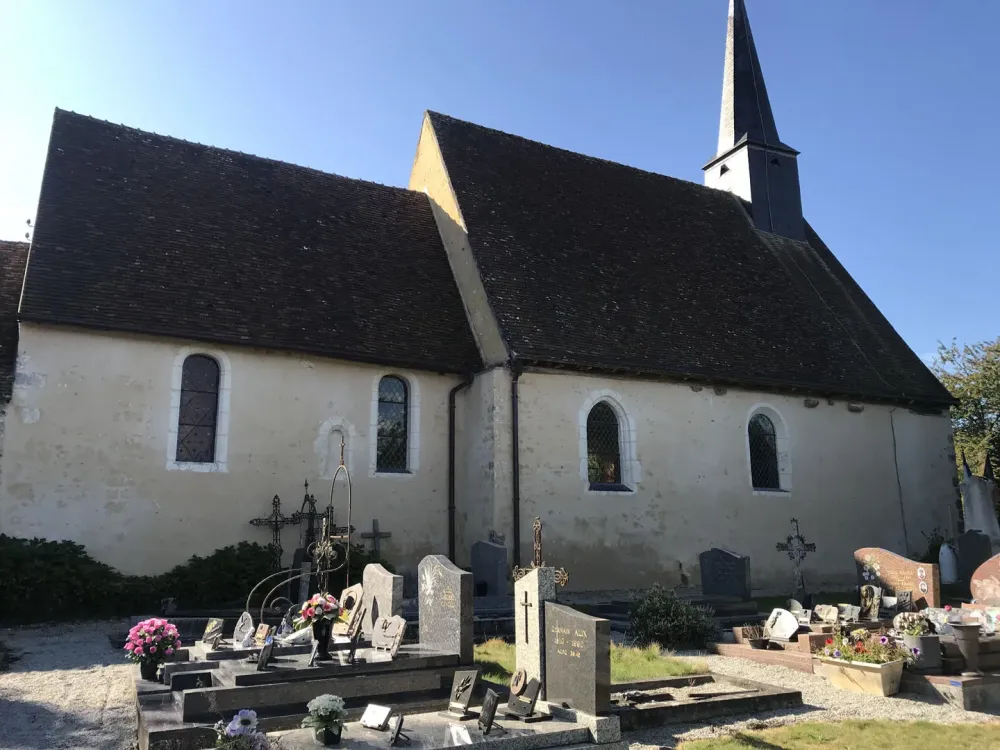 réalisation restauration patrimoine (9)webp