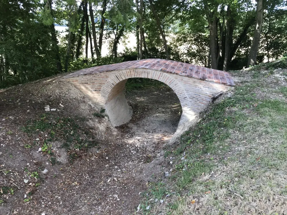 réalisation restauration patrimoine (10)webp