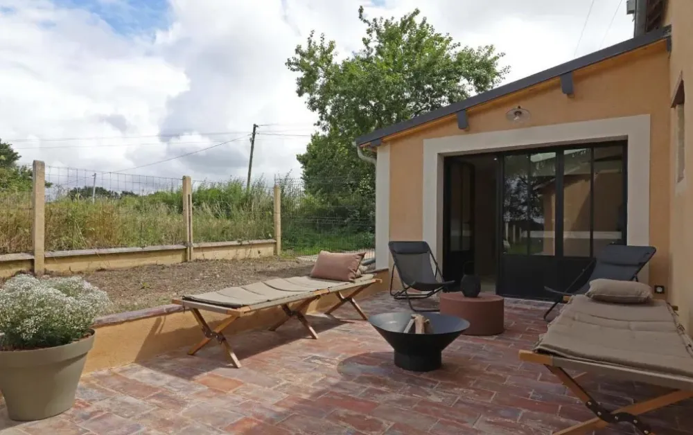 réalisation restauration patrimoine (11)webp