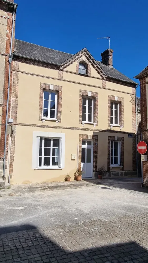 réalisation restauration patrimoine (12)webp
