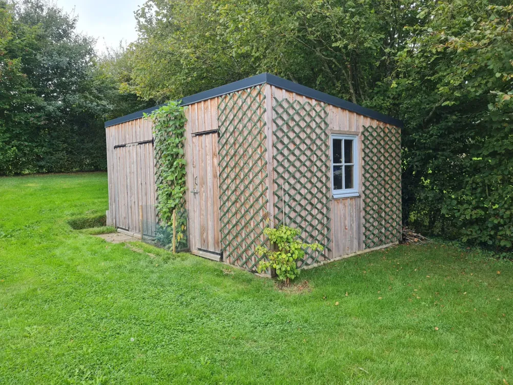 réalisation restauration patrimoine (14)webp