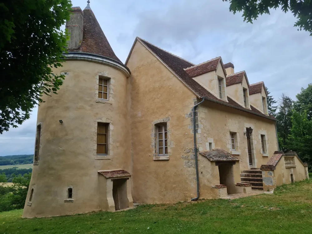 réalisation restauration patrimoine (15)webp