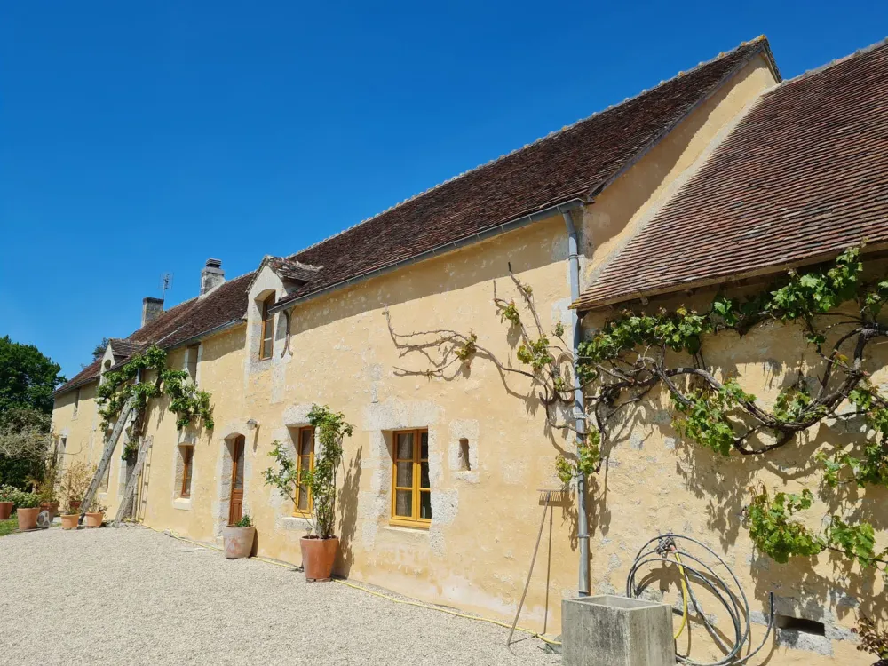 réalisation restauration patrimoine (16)webp