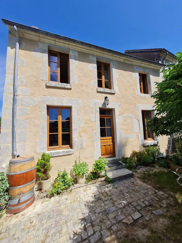 réalisation restauration patrimoine (17)webp