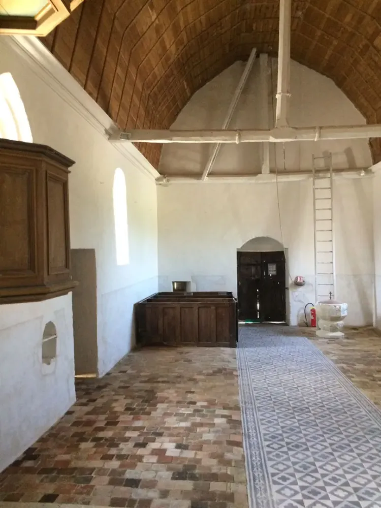 réalisation restauration patrimoine (1)webp