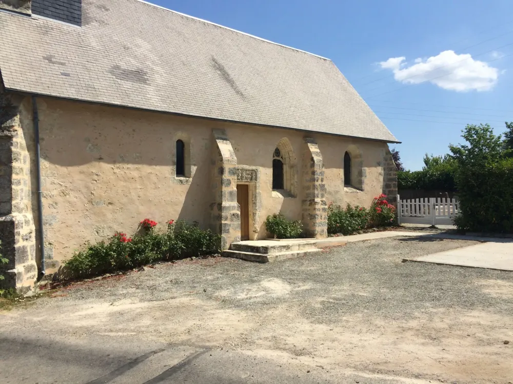 réalisation restauration patrimoine (2)webp