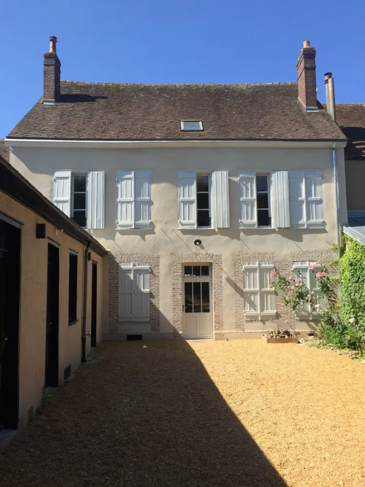 réalisation restauration patrimoine (3)webp