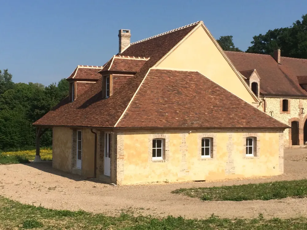 réalisation restauration patrimoine (4)webp