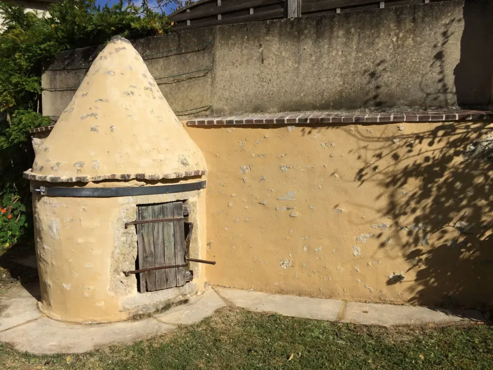 réalisation restauration patrimoine (5)webp