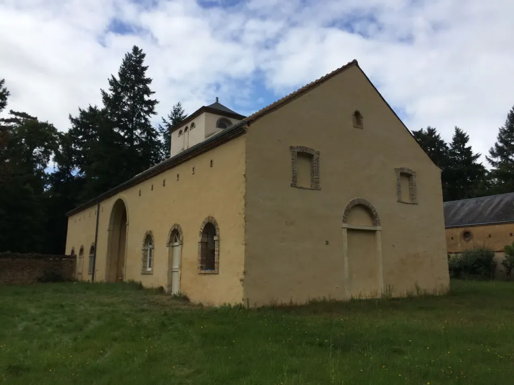 réalisation restauration patrimoine (7)webp