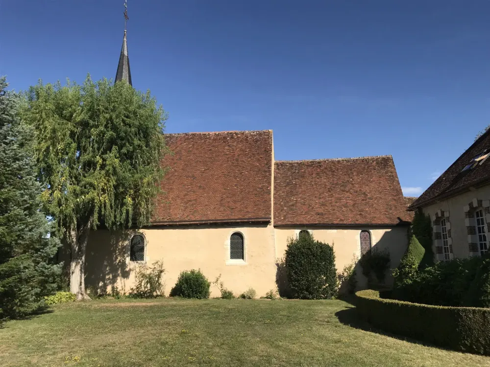 réalisation restauration patrimoine (8)webp